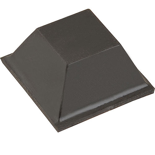 Picture of Bumper,Puller Head  for Vollrath/Idea-Medalie Part# 506