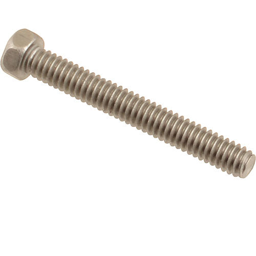 Picture of Screw,Blade Block  for Redco Part# 527