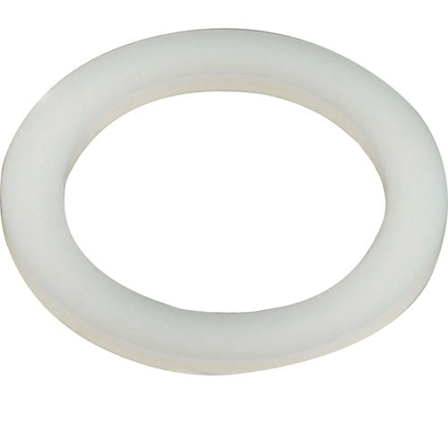 Picture of Washer  for Vollrath/Idea-Medalie Part# 560