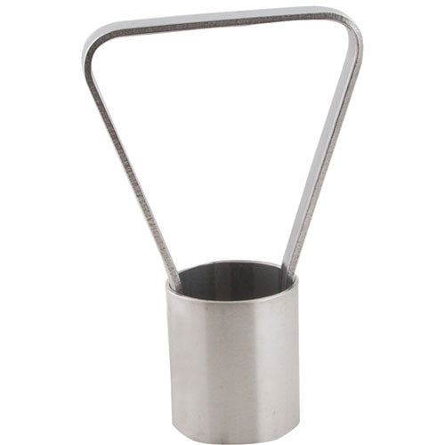 Picture of Corer,Onion  for Vollrath/Idea-Medalie Part# 379057