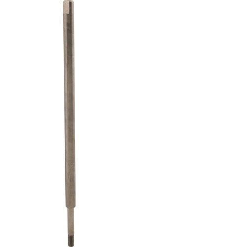 Picture of Rod,Guide (Insta-Bloom)  for Vollrath/Idea-Medalie Part# 379048