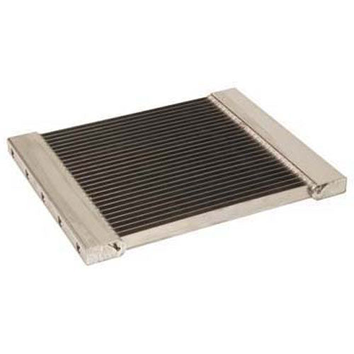 Picture of Blade Assy , 1/4" Cut, Lk I for Vollrath/Idea-Medalie Part# 485