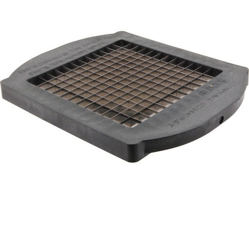 Picture of Blade Assembly , 3/8" Dice for Vollrath/Idea-Medalie Part# 55063