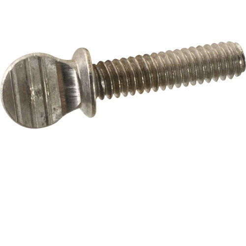 Picture of Thumbscrew (1/4-20 X 1") for Vollrath/Idea-Medalie Part# 2014004