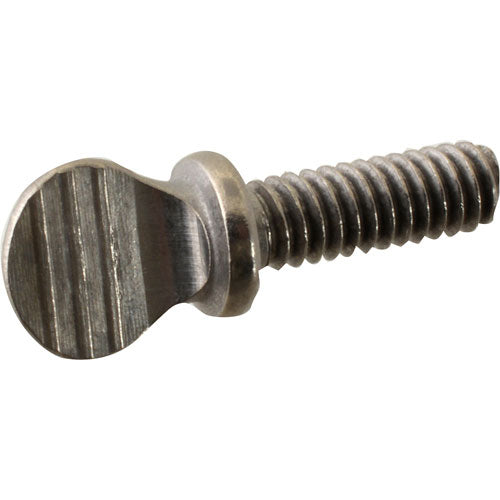 Picture of Thumbscrew (1/4-20 X 3/4") for Redco Part# 2014012