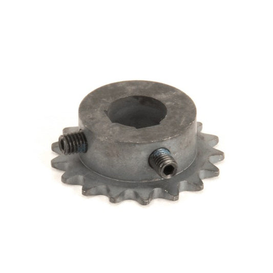 Picture of Star 2P-Z11853 Motor Sprocket