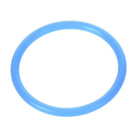 Picture of O-Ring 1-1/8" Id X 3/32" Width for Server Products Part# SER82323