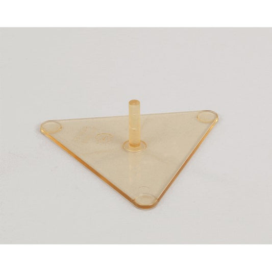 Picture of Base,Stir Bar , Butter Warmer for Server Products Part# 5561