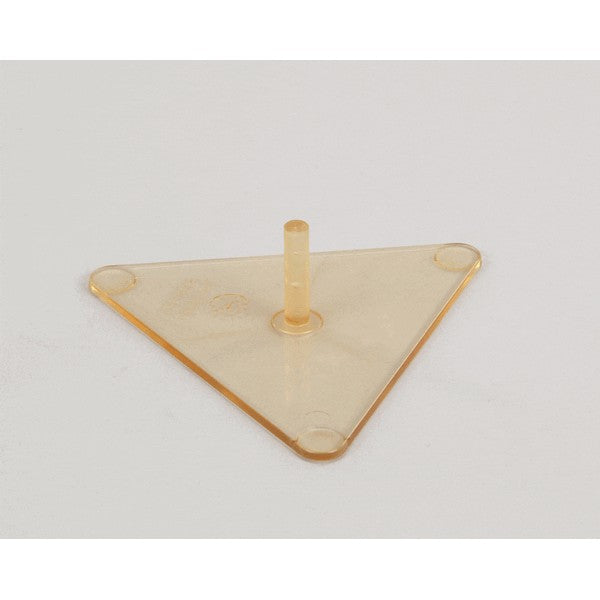 Picture of Base,Stir Bar , Butter Warmer for Server Products Part# SER05561
