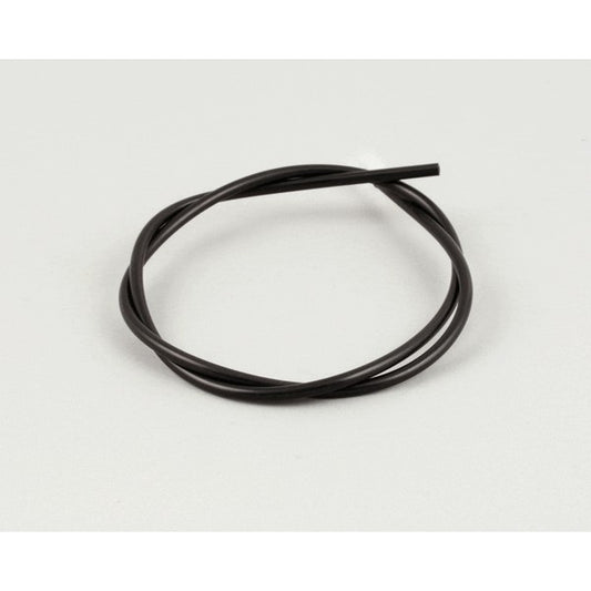 Picture of Brush, Pump Cleaning  for Server Products Part# 82526