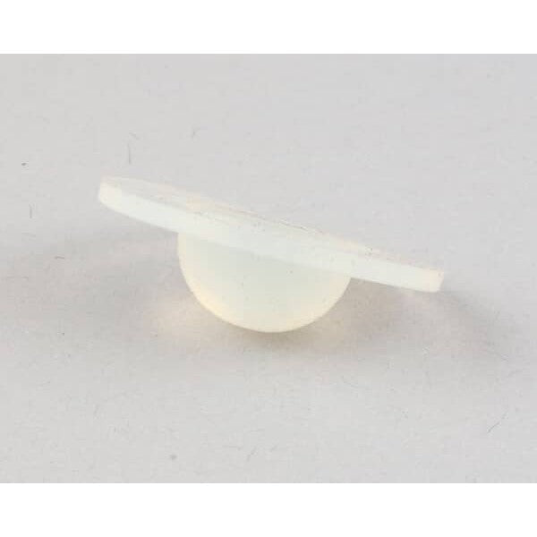 Picture of Valve,Ball  for Server Products Part# SER85305