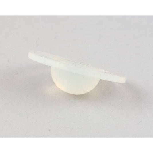 Picture of Valve,Ball  for Server Products Part# 85305