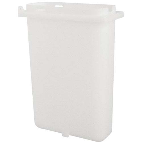 Picture of Jar,Fountain , Plst,2/3, Deep for Server Products Part# 83182
