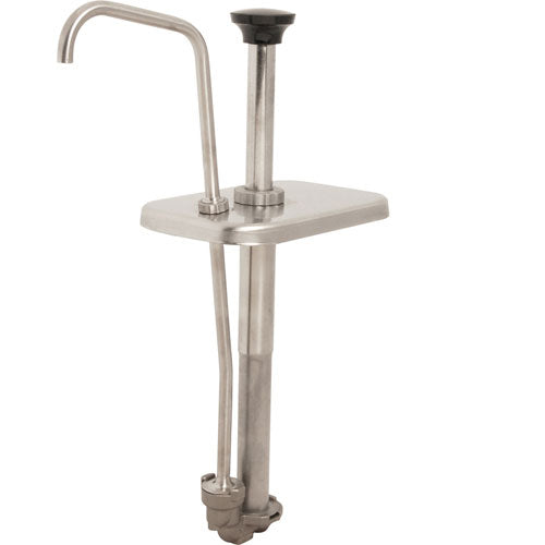 Picture of Pump,Fountain , Full Sz,Shallow for Server Products Part# SER82130