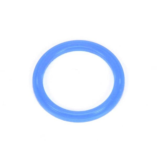Picture of O-Ring (1-5/16" Od)  for Server Products Part# 85069
