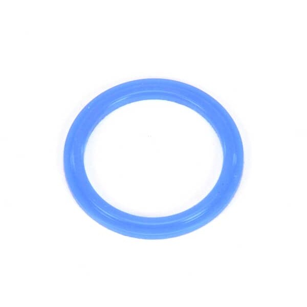 Picture of O-Ring (1-5/16" Od)  for Server Products Part# SER85069