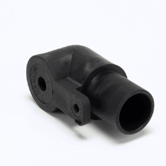 Picture of Fitting,Discharge (.256)  for Server Products Part# 7796