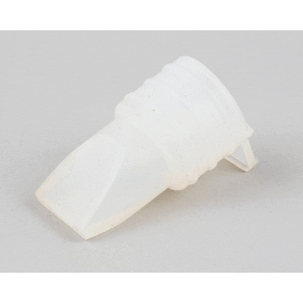 Picture of Valve,Pinch  for Server Products Part# SER07798