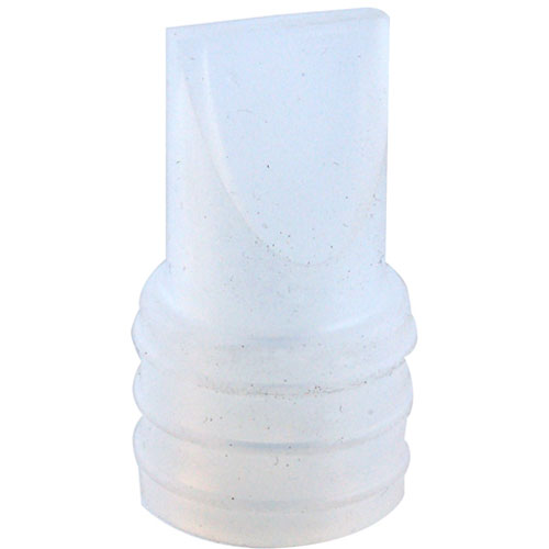 Picture of Valve,Pinch  for Server Products Part# 07798