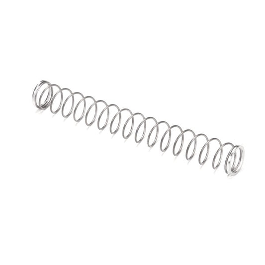 Picture of Spring,Pump (6" L)  for Server Products Part# SER88166