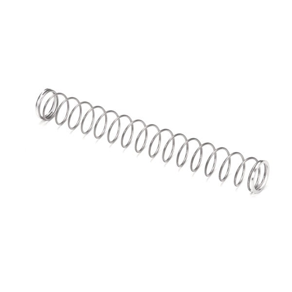 Picture of Spring,Pump (6" L)  for Server Products Part# 88166