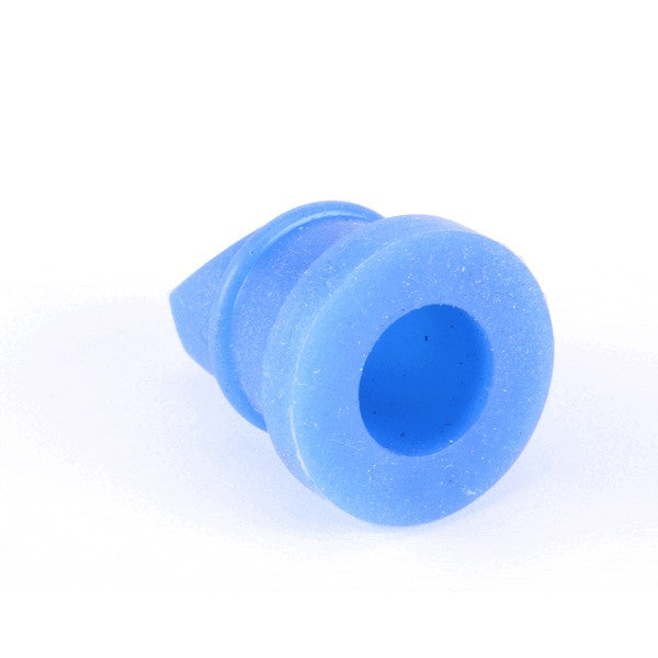 Picture of Valve,Pinch (Silicone)  for Server Products Part# 88202