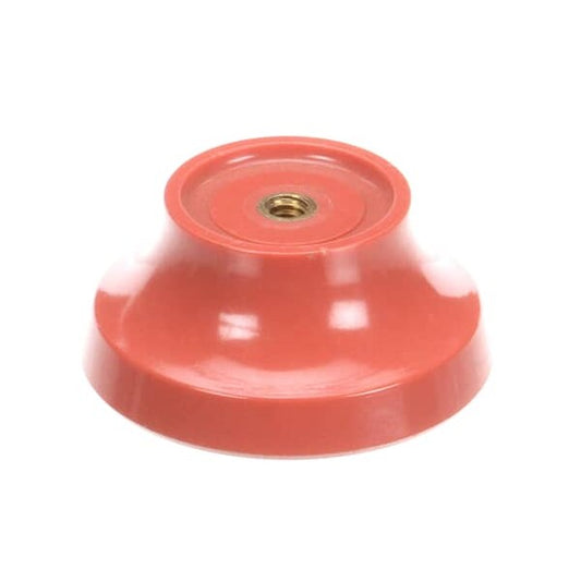 Picture of Knob,Pump(Cheese Sauce)  for Server Products Part# SER82023-8UX