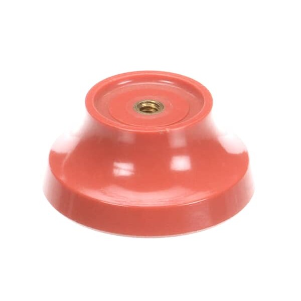 Picture of Knob,Pump(Cheese Sauce)  for Server Products Part# 82023-8UX