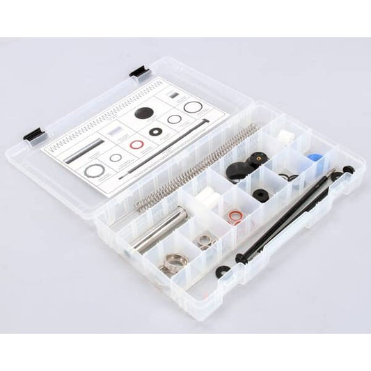 Picture of Kit, Pump Repair , F/ 217-1126 for Server Products Part# 82965