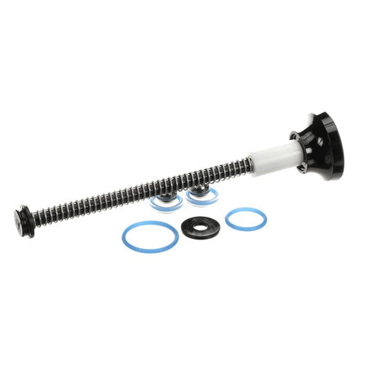 Picture of Pump Plunger Parts Kit  for Server Products Part# SER83014
