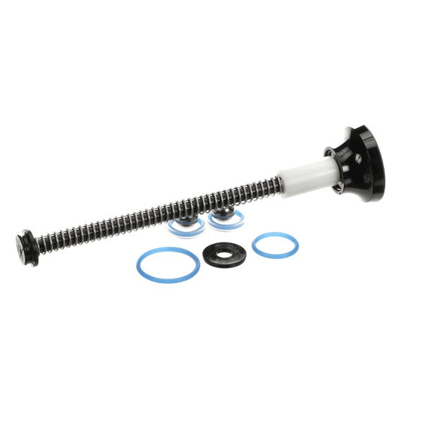 Picture of Pump Plunger Parts Kit  for Server Products Part# 83014
