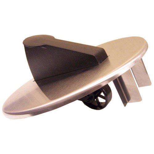 Picture of Lid Assembly For 92085Ser for Server Products Part# SER7052