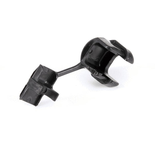 Picture of Relief,Power Cord Strain  for Server Products Part# SER11201