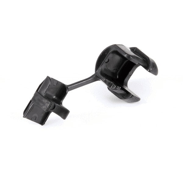 Picture of Relief,Power Cord Strain  for Server Products Part# 11201