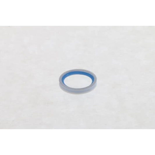 Picture of Seal Assembly,Pump  for Server Products Part# 88565