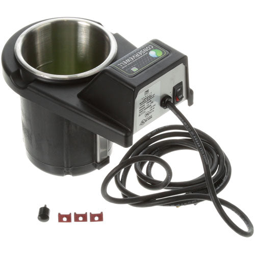 Picture of Dipperwell W/ 2Hr Timer , Conservewell for Server Products Part# 87772