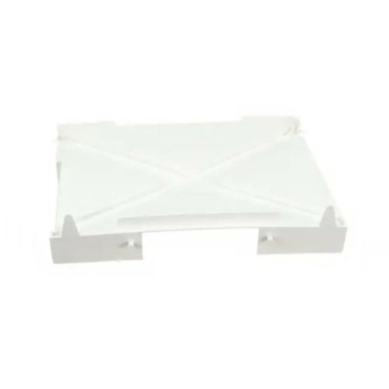 Picture of Amana Menumaster 59154460 Antenna Shield