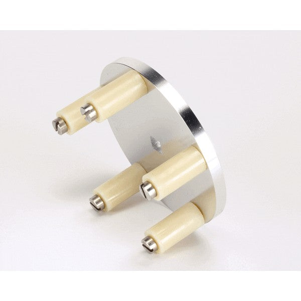 Picture of Head,Pump  for Star Mfg Part# M2-22017