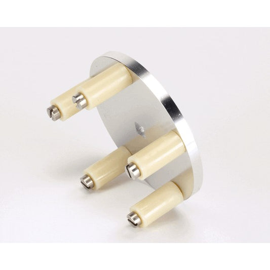 Picture of Head,Pump  for Star Mfg Part# M2-22017