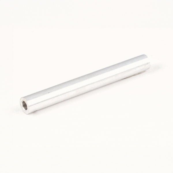 Picture of Shaft,Drive(4-1/2"L)  for Star Mfg Part# Z4595