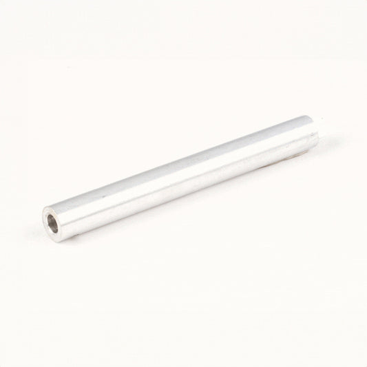 Picture of Shaft,Drive(4-1/2"L)  for Star Mfg Part# Z4595