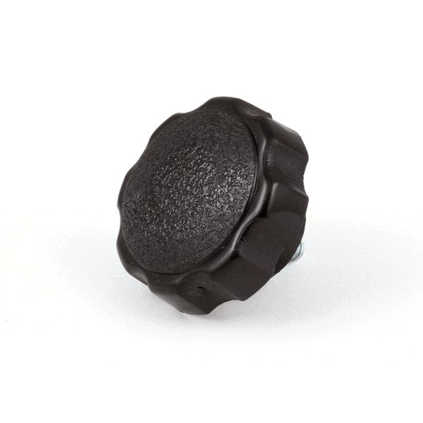 Picture of Knob,Drive Shaft  for Star Mfg Part# 2R-Z6774