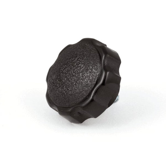 Picture of Knob,Drive Shaft  for Star Mfg Part# 2R-Z6774