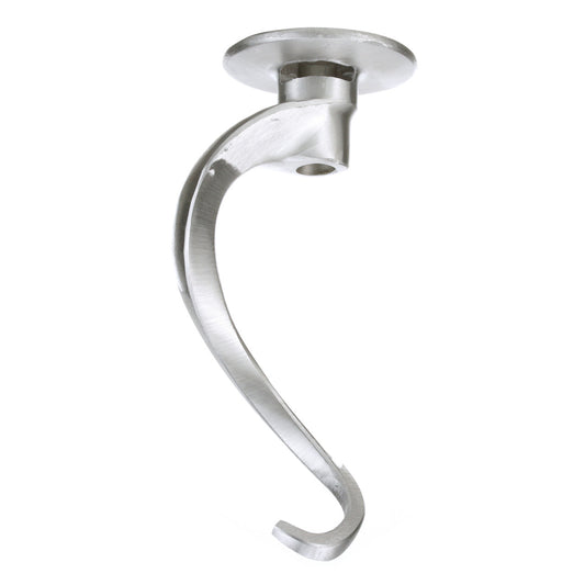 Picture of Hobart 00-874791 Spiral Dough Hook, 20 Quart