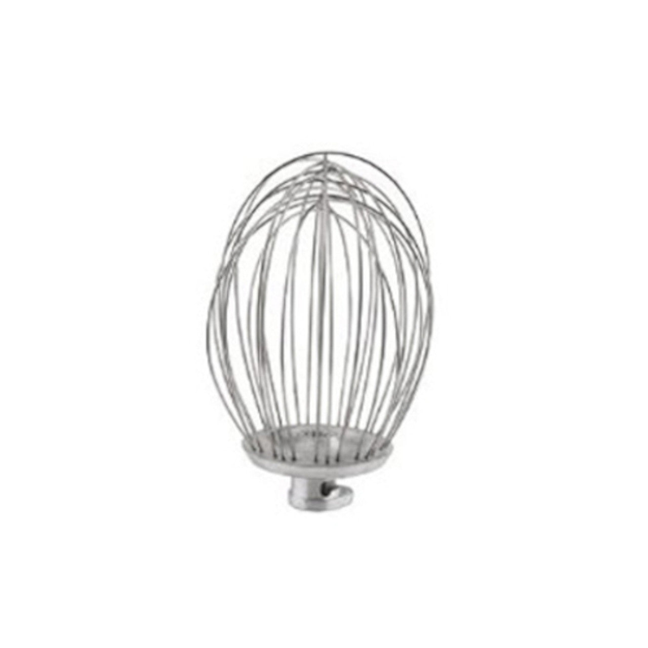 Picture of Hobart 00-874792 Wire Whip, 20 Quart