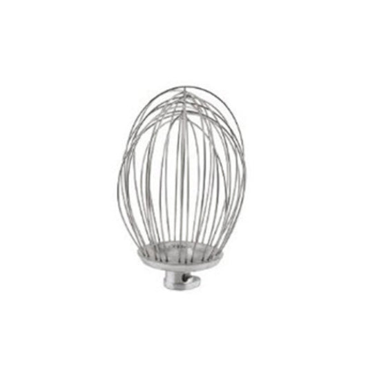 Picture of Hobart 00-874792 Wire Whip, 20 Quart