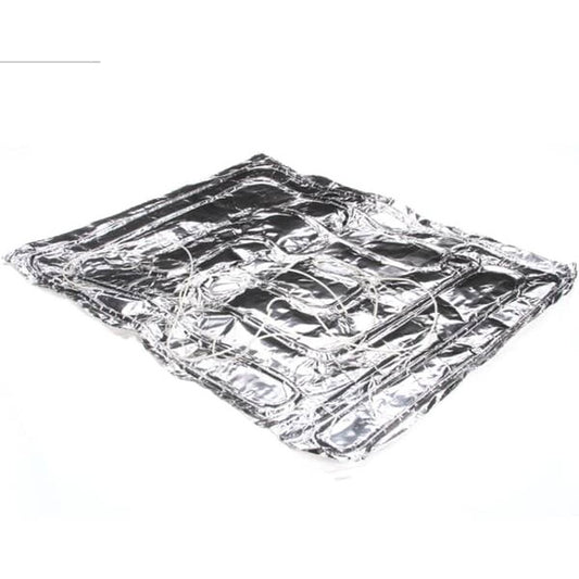 Picture of Hatco 02.05.531.00 Element, Foil Blanket, 120V. 320W