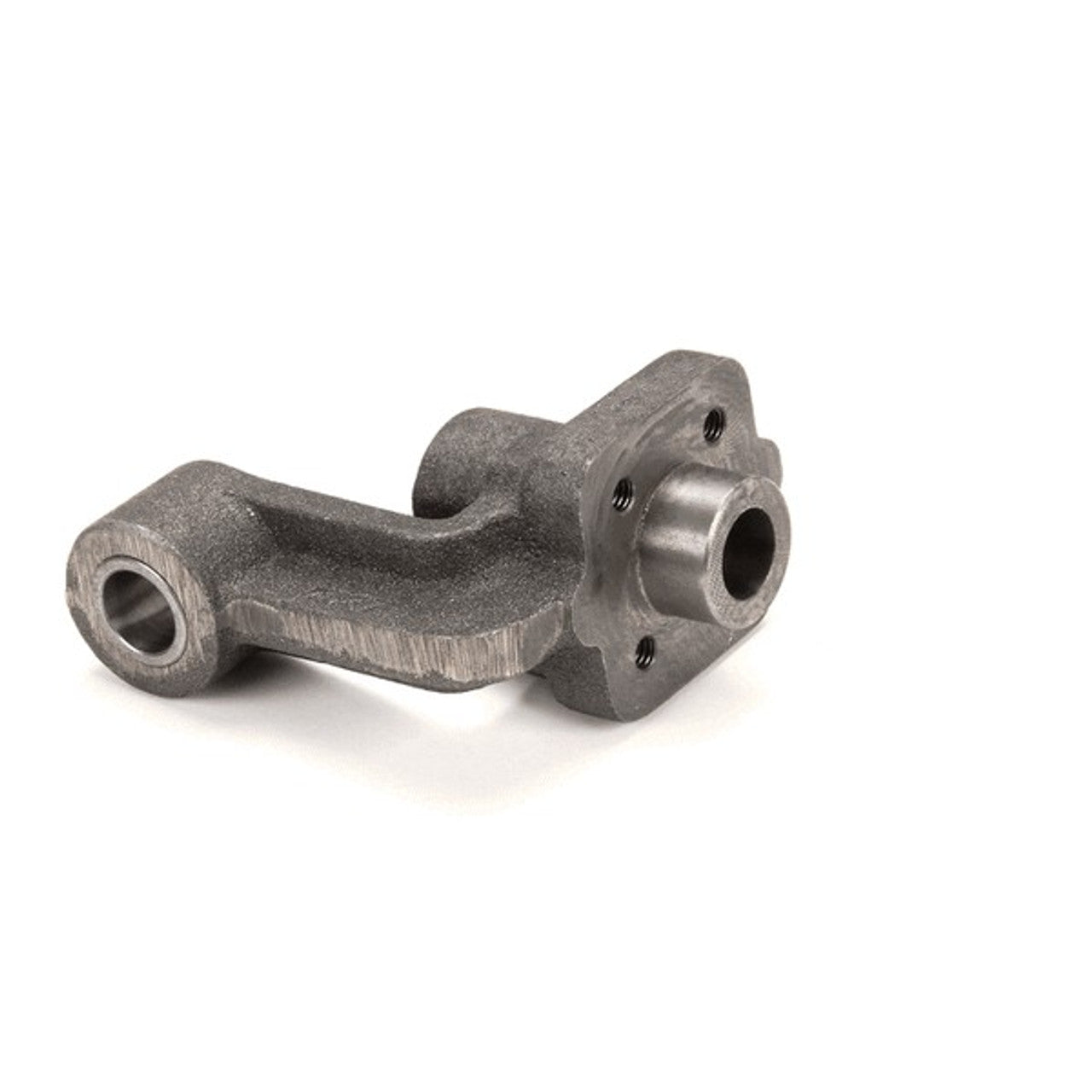 Picture of Hobart 00-089684 Hand Wheel Bracket/Bearing Assembly