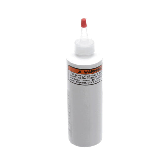 Picture of Gear Lubricant for Hobart Part# 00-102973-00013