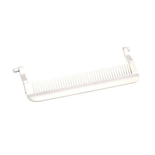 Picture of Hobart 00-292106 Rear Stripper Assembly, 403